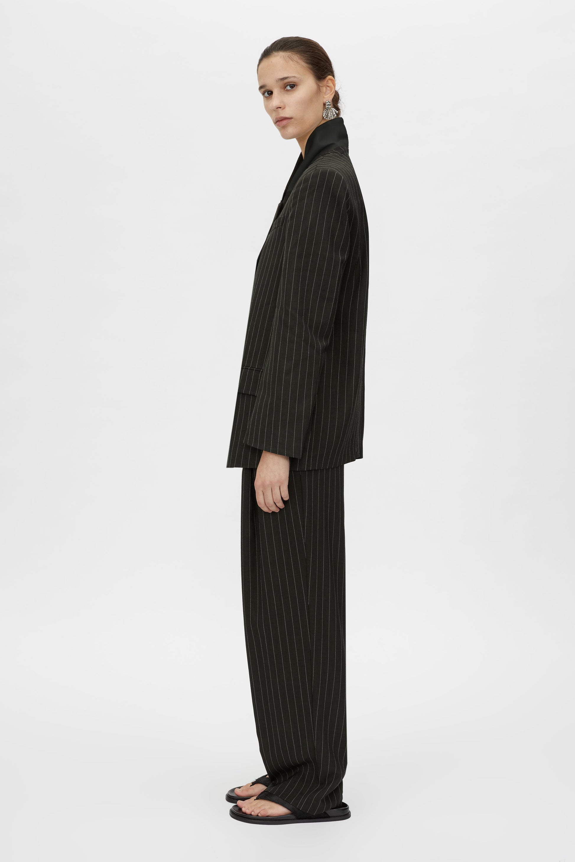 Varda Blazer