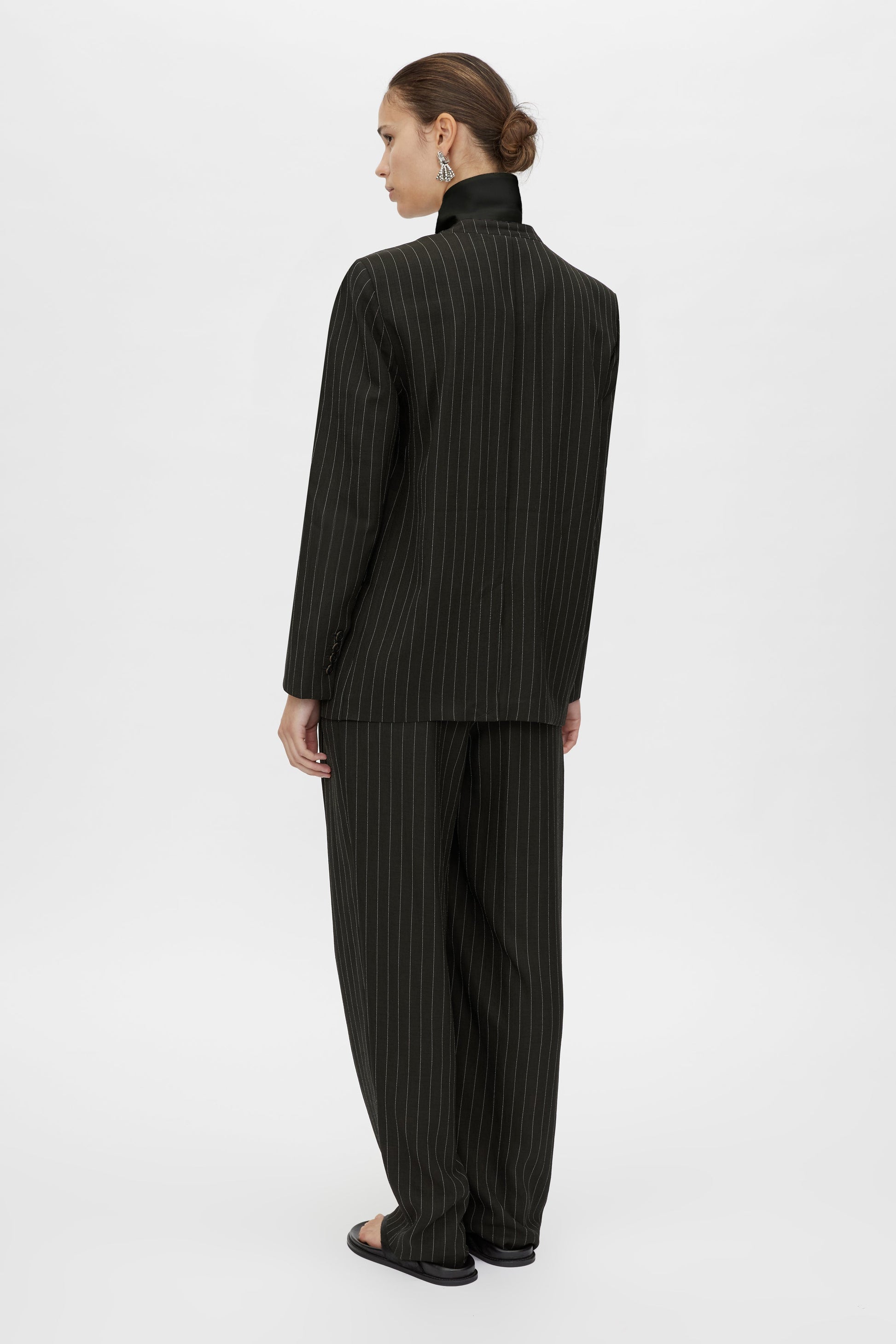 Varda Blazer