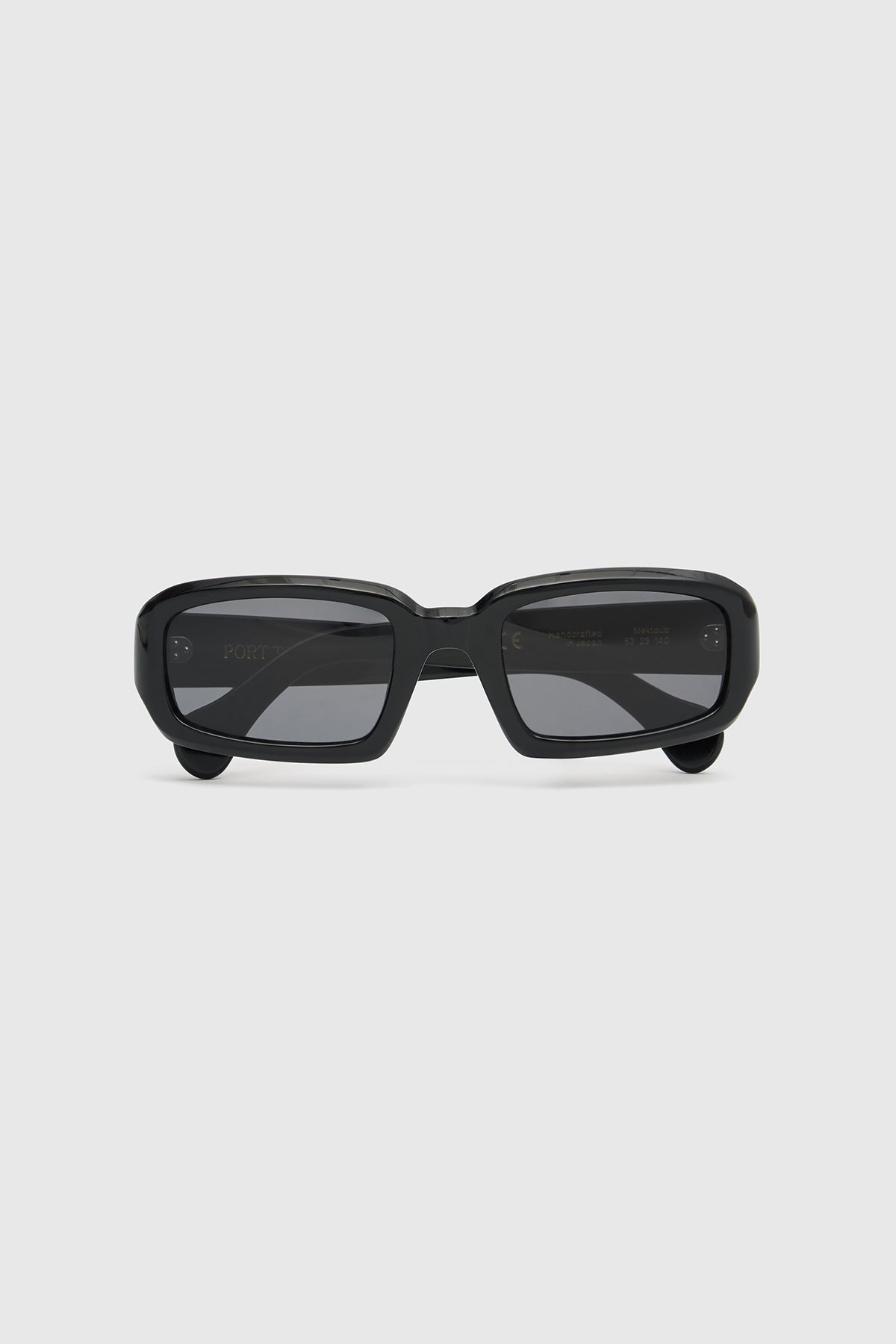 Port Tanger Mektoub Sunglasses