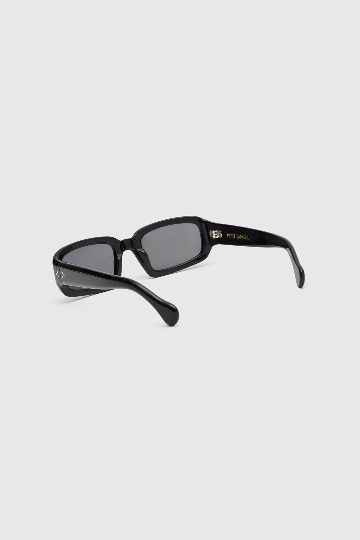 Port Tanger Mektoub Sunglasses