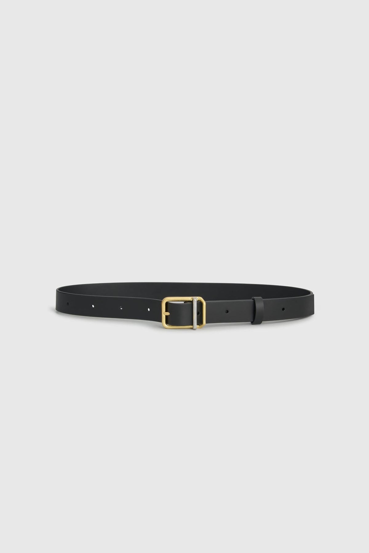 Arlo Belt