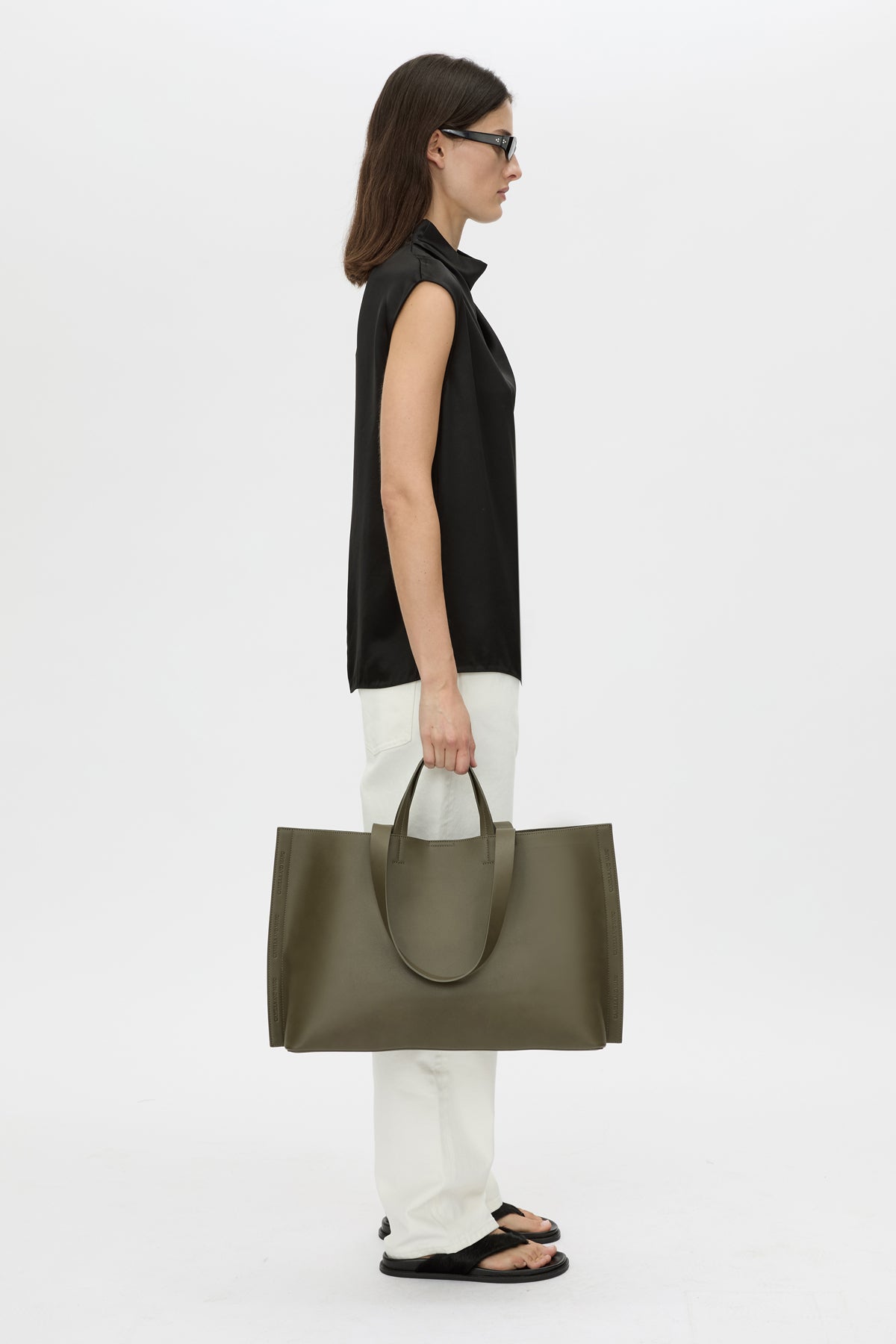 Cooper Tote