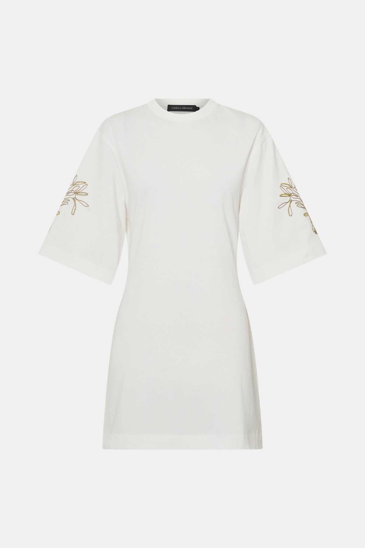 Eviva Mini Dress