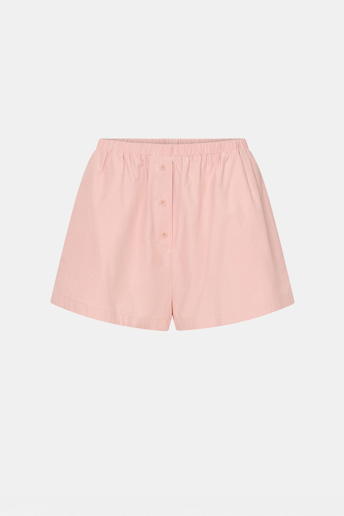 Milo Short