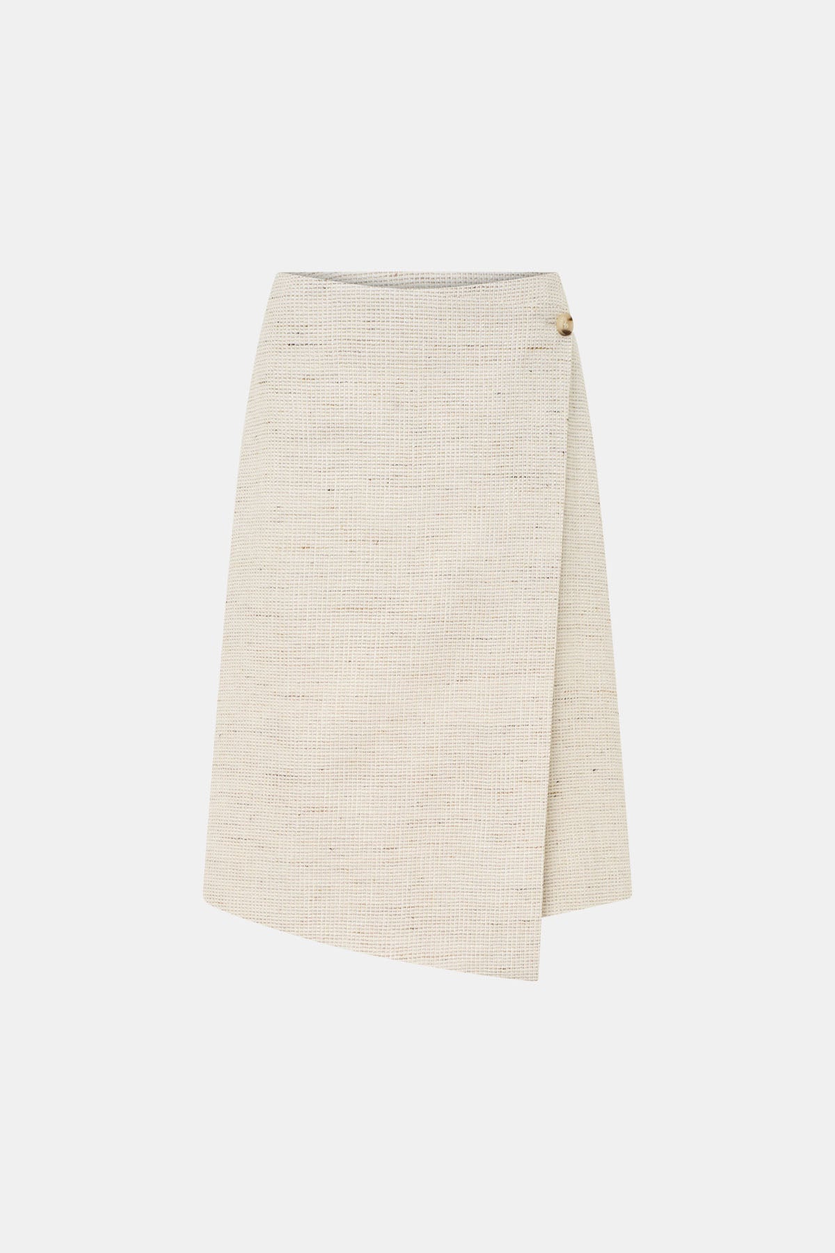 Tulsa Skirt