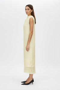 Sabel Maxi Dress