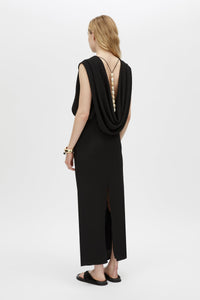 Eon Maxi Dress