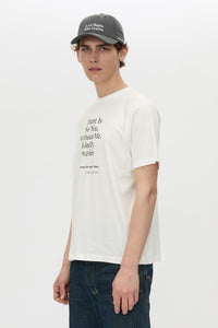 It All Begins With Ovaries Cap