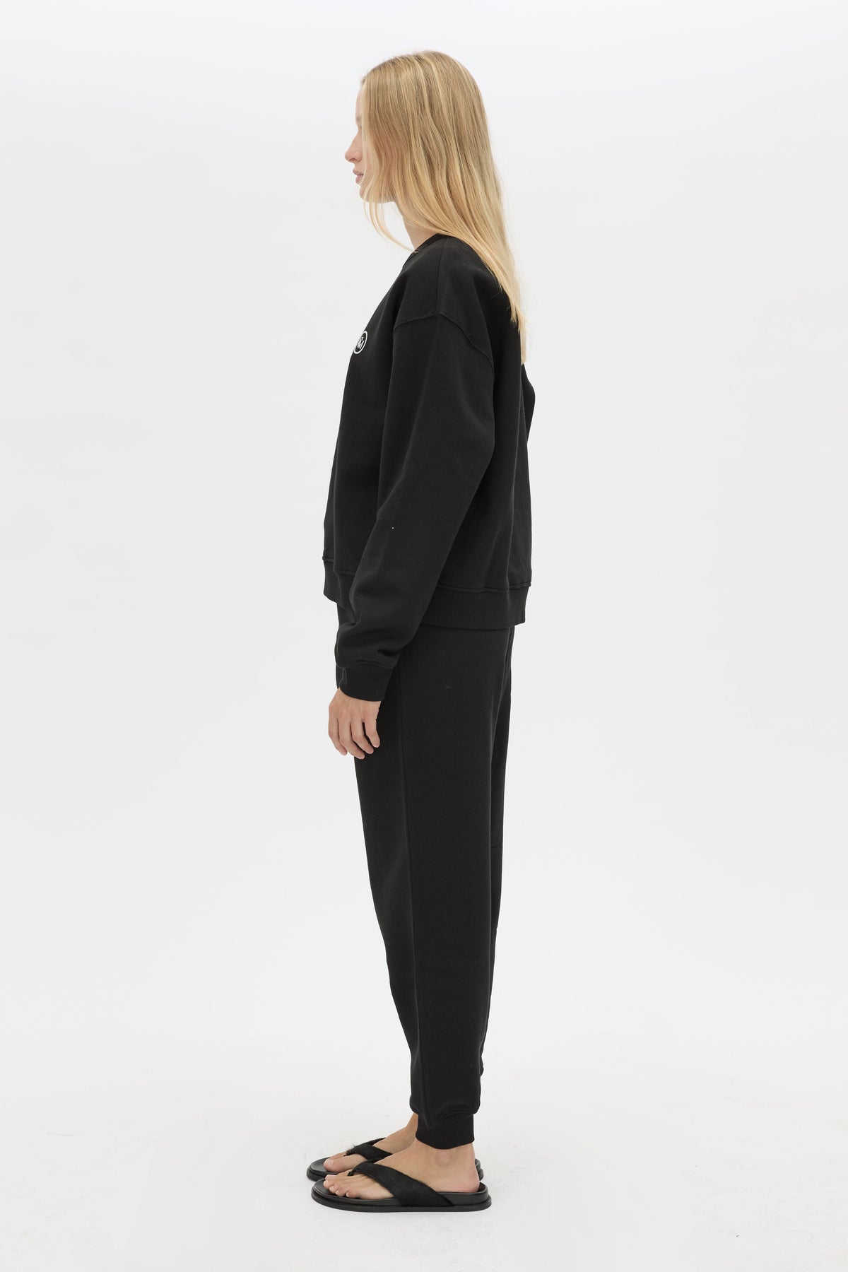 Bonnie Track Pant