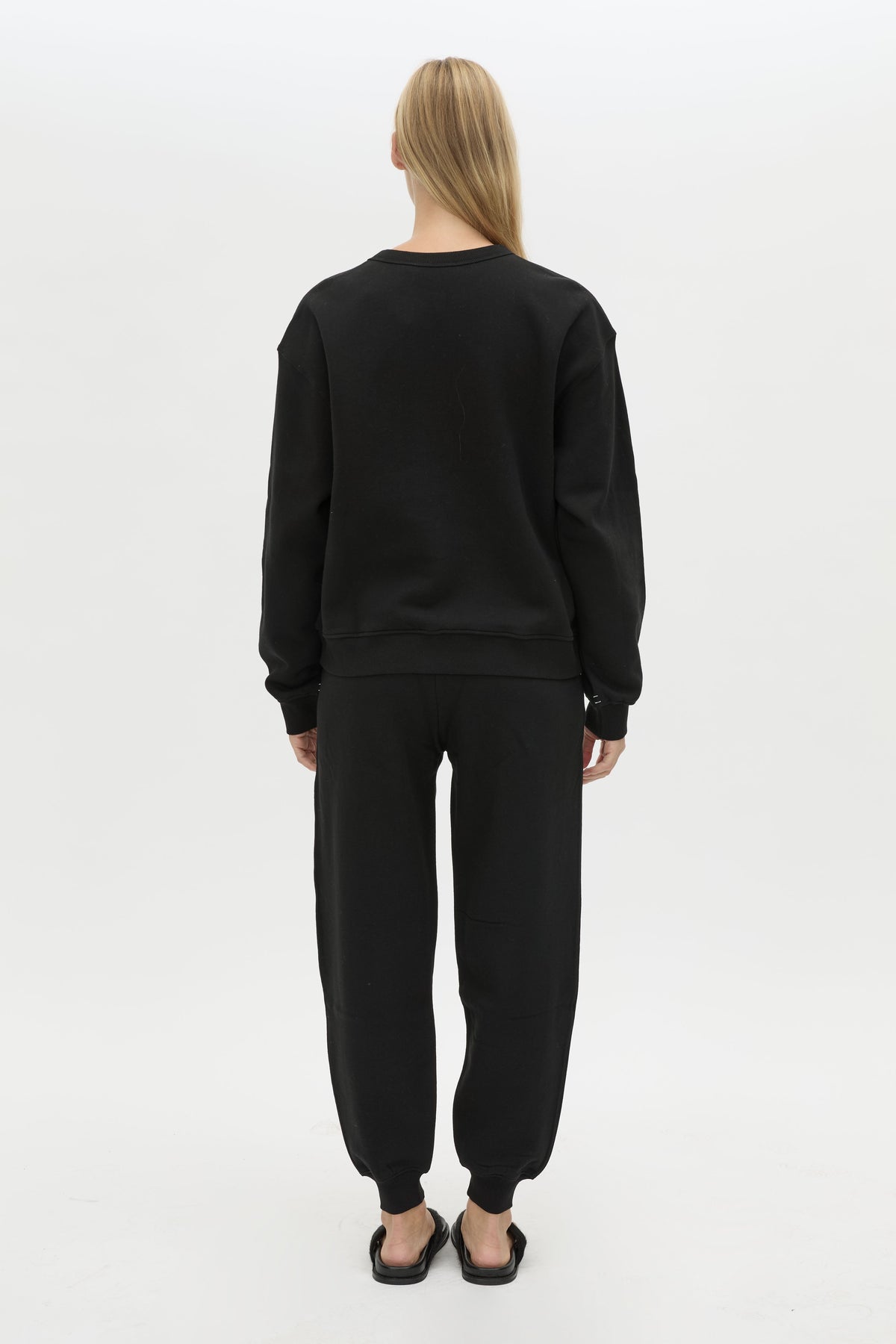 Bonnie Track Pant