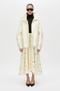Drea Puffer Jacket