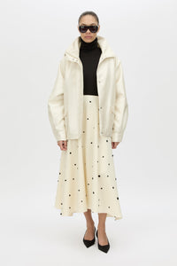 Drea Puffer Jacket