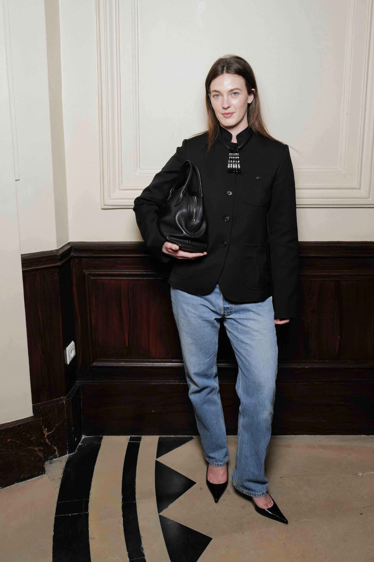 PFW26 untitled-3