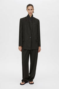 Varda Blazer