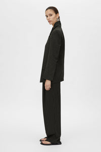 Varda Blazer