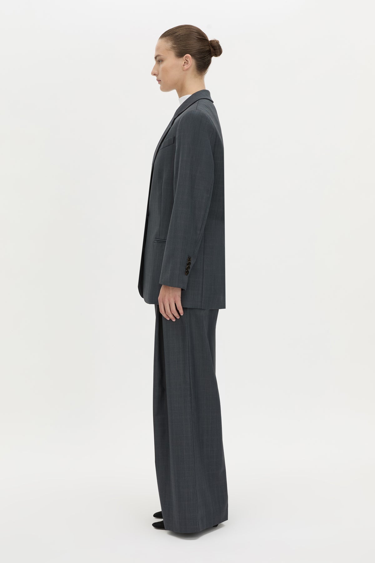Ivar Blazer