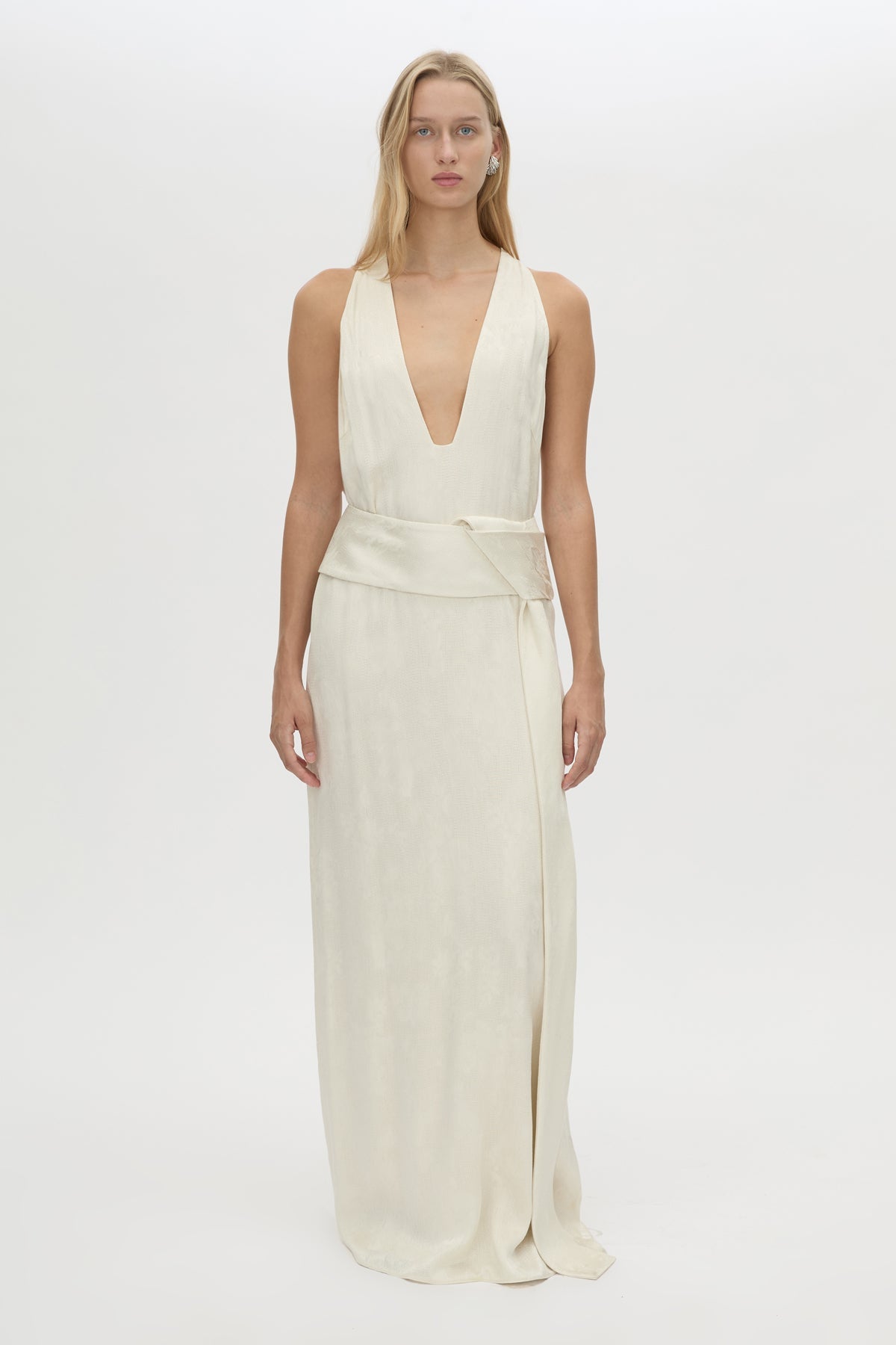 Avis Maxi Dress