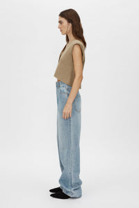 Andy Denim Jean