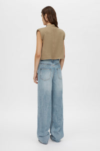 Andy Denim Jean