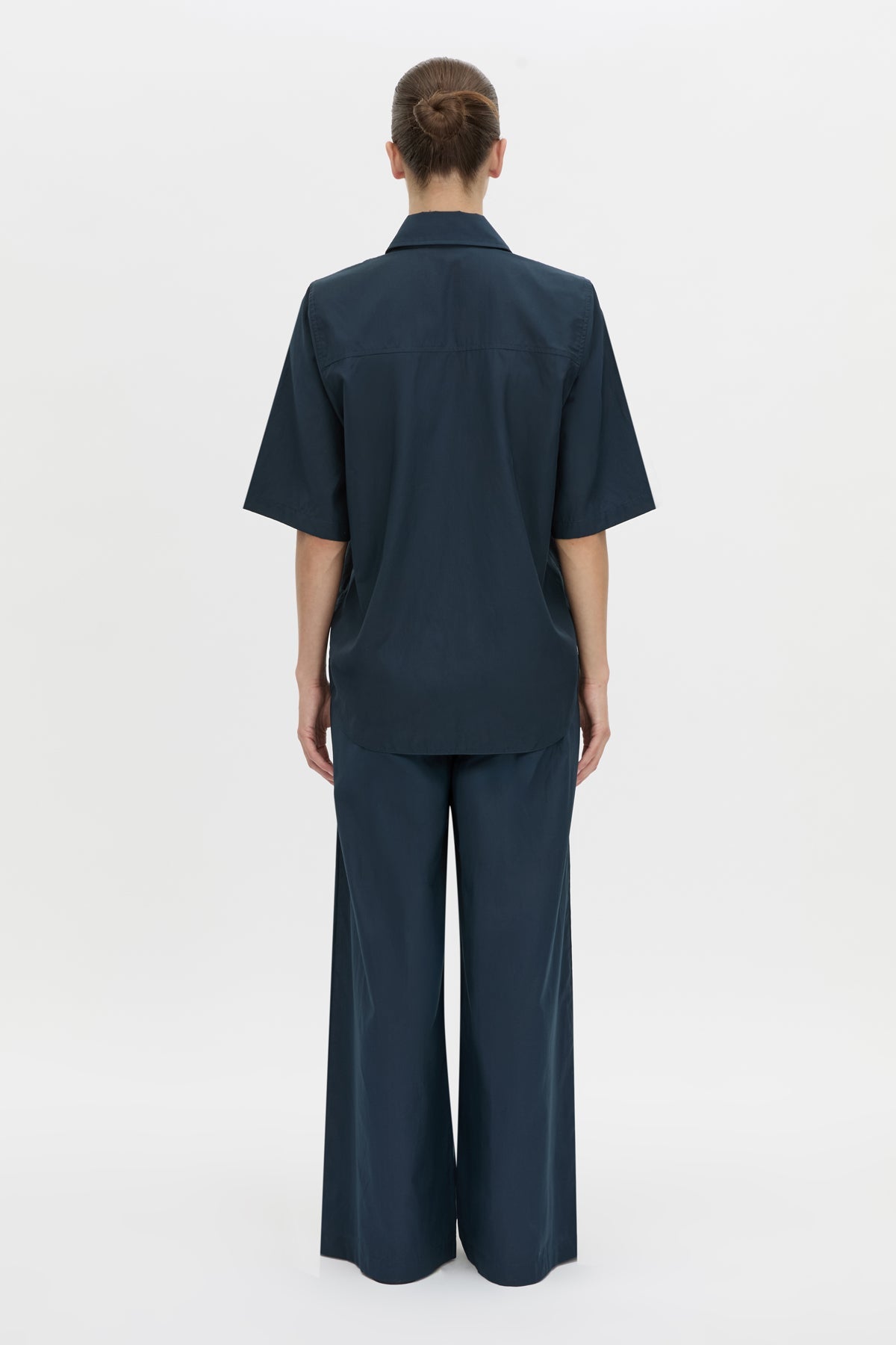 Sabi Short Sleeve Shirt