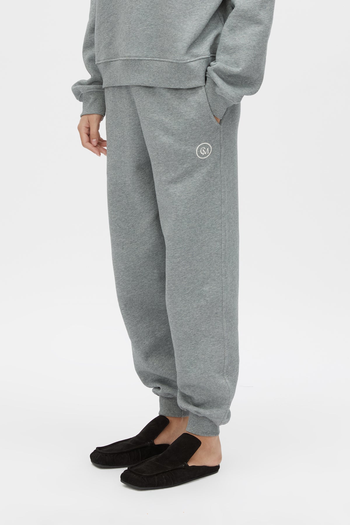 Bonnie Track Pant