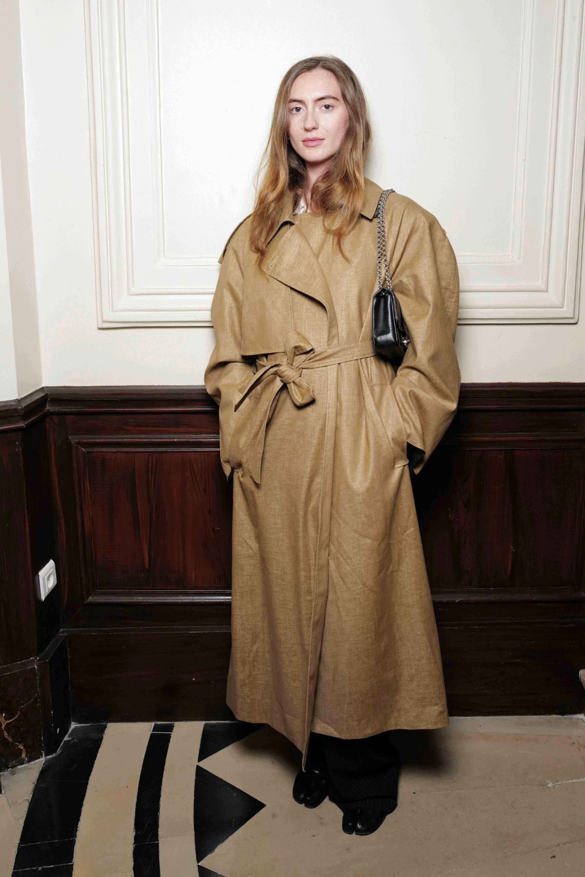 PFW26 untitled-1
