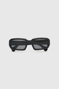 Port Tanger Mektoub Sunglasses