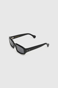 Port Tanger Mektoub Sunglasses