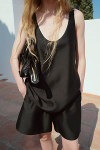 Naxos Top