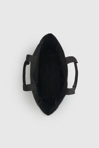 It All Begins With Ovaries Tote