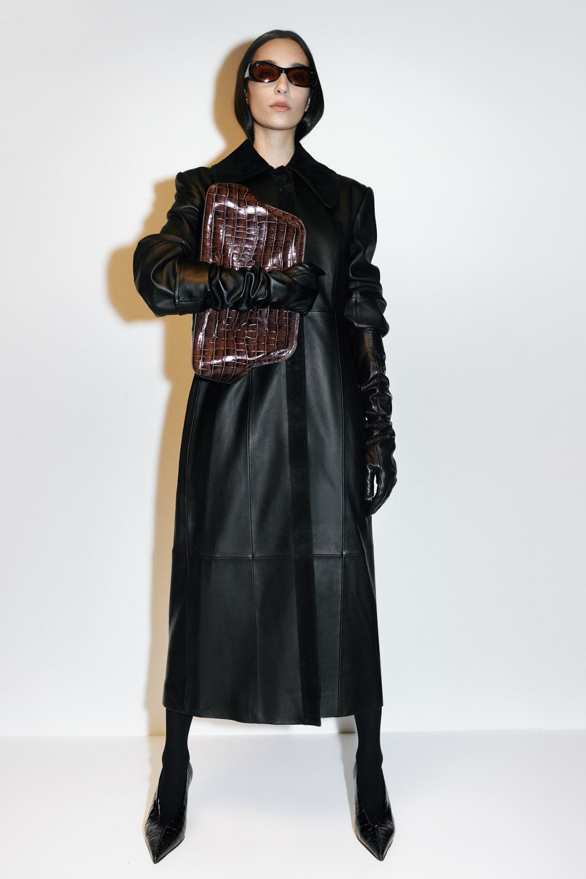 CAMILLA_AND_MARC_SS26_Yaz_Leather_Coat_Smart_Investments