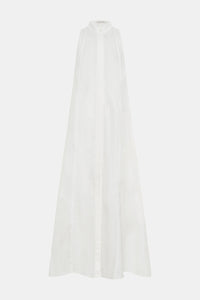 Atoll Maxi Dress