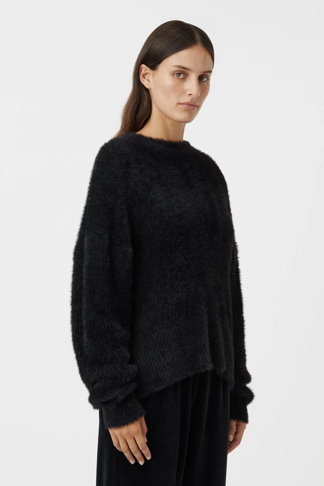 Camilla and marc sweater hotsell