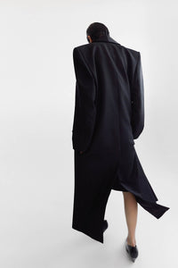 Natalini Coat