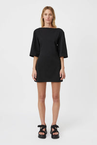 Twyla Tee Dress
