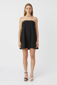 Vendome Mini Dress