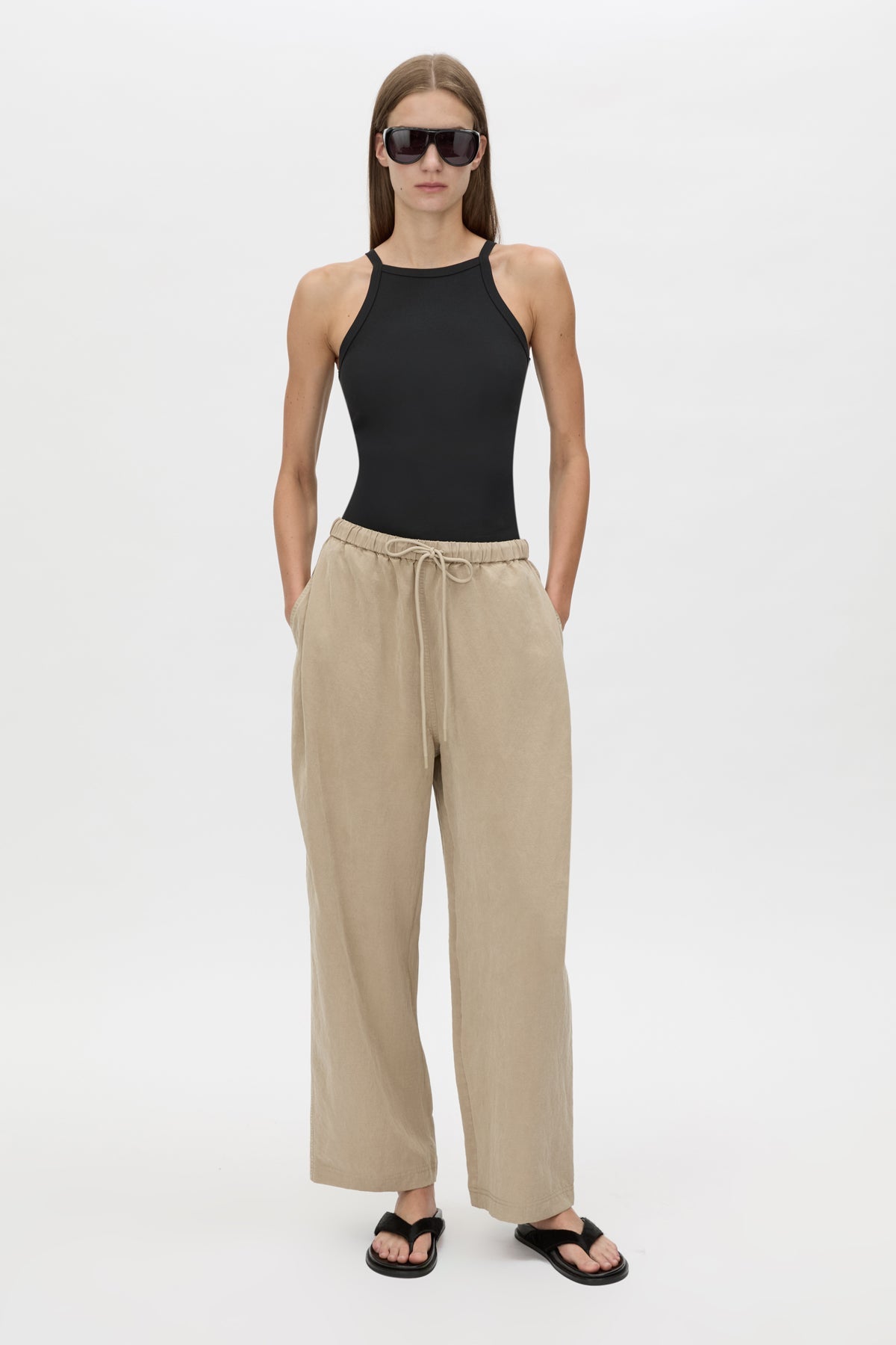 Adakite Cargo Pant