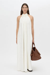Alara Maxi Dress