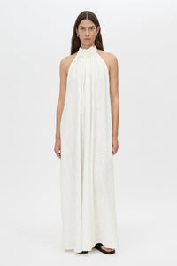 Alara Maxi Dress