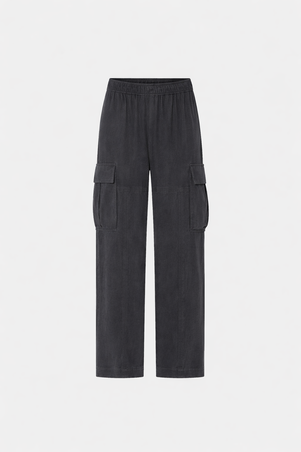 Allegro Satin Pant