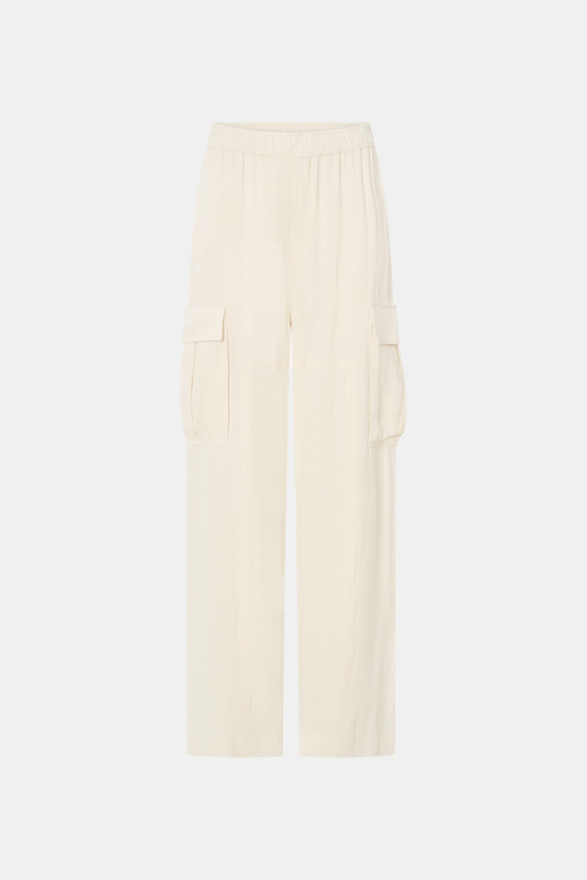 Allegro Satin Pant