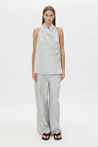 Alta Wrap Top