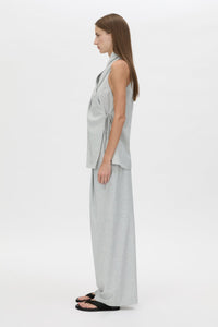 Alta Wrap Top
