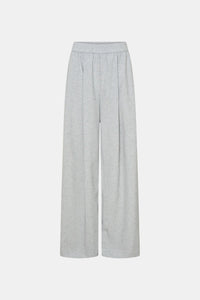Alta Pant