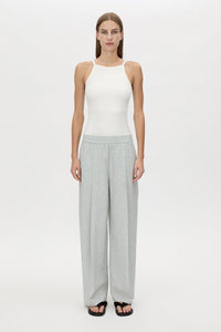 Alta Pant
