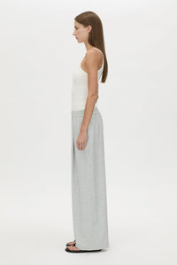 Alta Pant
