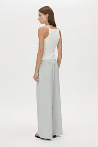 Alta Pant