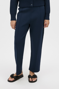 Amedeo Knit Pant