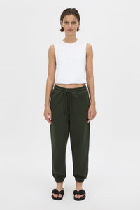 Anca Track Pant