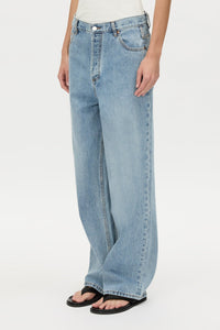 Andy Denim Jean